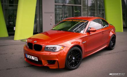 Bumgardner_BMW_1M_Garage Photo.jpg